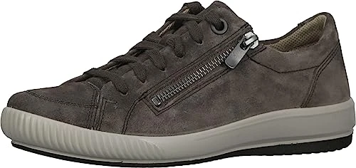 Women's Tanaro Sneaker, OSSIDO (GRAU) 2800, 4.5 UK