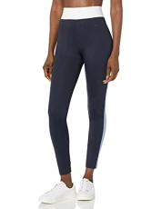 Women's Technical Jersey Leggings, Soul/ Shadow/ Optic, M Women's Technical Jersey Leggings, Soul/ Shadow/ Optic, M