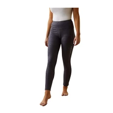 Women's Tek Tight 10043570 Embossed Periscope, Zia Embossed Periscope, XS Women's Tek Tight 10043570 Embossed Periscope, Zia Embossed Periscope, XS