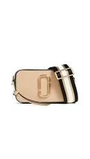 Women's The Snapshot, Sandcastle Multi, One Size Women's The Snapshot, Sandcastle Multi, One Size