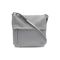 Women's Thornley Rose Top-Handle Bag, Grey (Grey Combi Lea), 5x24x25 cm (B x H x T) Women's Thornley Rose Top-Handle Bag, Grey (Grey Combi Lea), 5x24x25 cm (B x H x T)