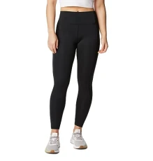 Women's Tidal Legging II, Black, Small Women's Tidal Legging II, Black, Small