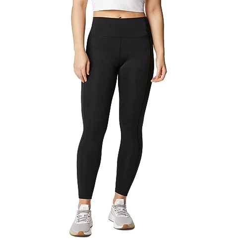 Women's Tidal Legging II, Black, Small