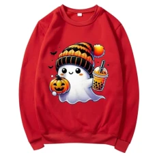Womens Tops Claearance Red And Black Jumpers Personalised Jumperss For Women Wrap Jumperss Women Uk Black White Striped Jumpers Christmas Jumpers Couple Warehouse Deals Clearance