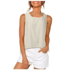 Womens Tops Womens Cold Shoulder Blouse Tops Ladies Short Sleeve Loose Zip V Neck T Shirts Casual Print Tunic Hollow Out Shoulder Tee Shirt Tops for Women UK Plus Size Tshirt (Khaki, L) Womens Tops Womens Cold Shoulder Blouse Tops Ladies Short Sleeve Loose Zip V Neck T Shirts Casual Print Tunic Hollow Out Shoulder Tee Shirt Tops for Women UK Plus Size Tshirt (Khaki, L)