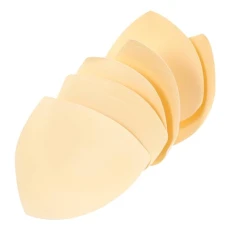 Womens Tops Womens Tops Bikini Bra Push Up Bra Pads Inserts Bra Cups Inserts for Sports Bra Bikini Bathing Suit 3 Pairs Push-up Foam Bra Black Dress Black Dress Womens Tops Womens Tops Bikini Bra Push Up Bra Pads Inserts Bra Cups Inserts for Sports Bra Bikini Bathing Suit 3 Pairs Push-up Foam Bra Black Dress Black Dress