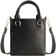 Women's Tote Bag Purse, Travel Shoulder Handbag with Adjustable Crossbody Strap, Black Women's Tote Bag Purse, Travel Shoulder Handbag with Adjustable Crossbody Strap, Black