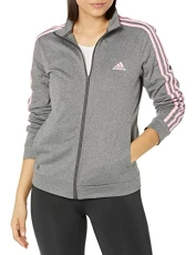 Women's Track Top