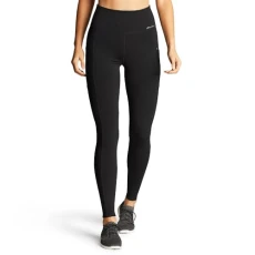 Women's Traverse Trail High-Rise Leggings, Black, XS Women's Traverse Trail High-Rise Leggings, Black, XS