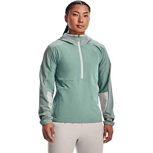 Womens Trrn Lyr Jacket Pistachio XS