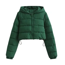 Women's Turn Down Shawl Collar Fitted Black Blazer Teacher Gifts Fishing Ski Short Simple Solid Color Hooded Hand Stuffed Cotton Jacket Women's Wear Outlet Clearance Uk