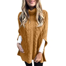 Women's Turtleneck Sweater, 2022 Lady, Long Sleeves, Plus Size Dress, High Neck Sweater, Transition Jacket, Women's Long Sweatshirt, Shawl Collar, Patchwork Jumper, Ye1, XL Women's Turtleneck Sweater, 2022 Lady, Long Sleeves, Plus Size Dress, High Neck Sweater, Transition Jacket, Women's Long Sweatshirt, Shawl Collar, Patchwork Jumper, Ye1, XL