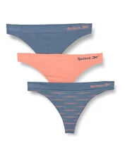 Womens Two Piece Bikini Set in Blue, Halter Neck Triangle Padded Cup Bathing Suit. Stylish Swimsuit Swimwear Womens Two Piece Bikini Set in Blue, Halter Neck Triangle Padded Cup Bathing Suit. Stylish Swimsuit Swimwear