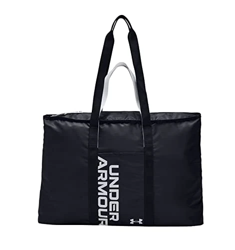 Women's UA Favorite Metallic 2.0 Tote Bag