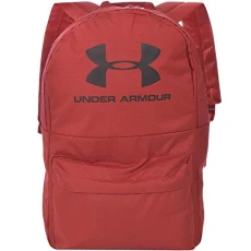 Women's Ua Loudon Backpack