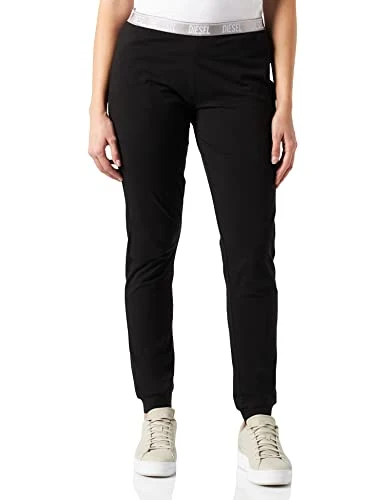 Women's UFLB-BABYX-S Pants, 900-0PCAH, XL