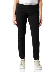 Women's UFLB-BABYX-S Pants, 900-0PCAH, XL Women's UFLB-BABYX-S Pants, 900-0PCAH, XL