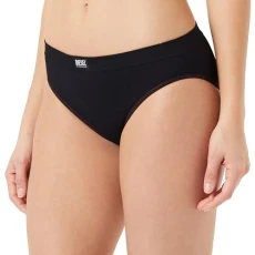 Women's Ufpn-marla Underwear, 9XX-0Chaz, XXS-XS