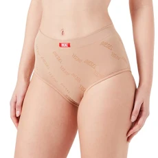 Women's Ufpn-otta Slip, 765-0WEAD, XXS