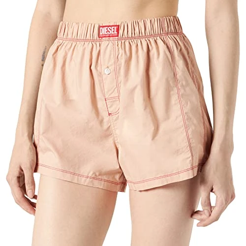 Women's Uubx-Strong Boxer Briefs, 32N-0Wcav, L