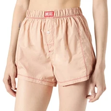 Women's Uubx-Strong Boxer Briefs, 32N-0Wcav, L