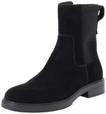 Women's Vanity_Bootie_SDLY, Black, 5 UK Women's Vanity_Bootie_SDLY, Black, 5 UK