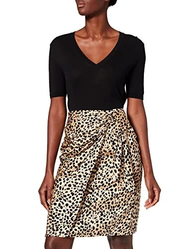 Womens Vedina Skirt Open Miscllns XXS