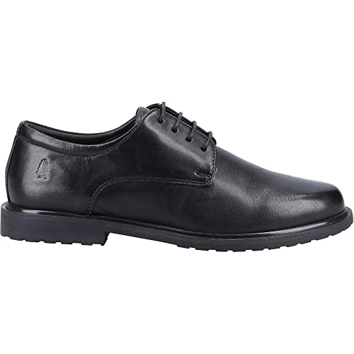 Women's Verity Oxford, Black, 5 UK