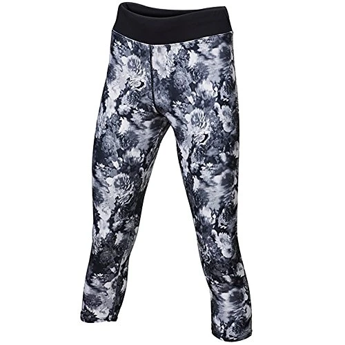 Women's Verona Malu Capri