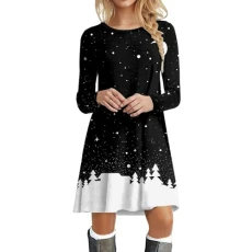 Women's Very Stretchy Denim Maxi Skirt Ladies Casual Straight Long Jeans Skirt 10-22 Shift Dresses for Women UK Short Dresses for Women UK Pleated Skirts for Women midi (Black, L) Women's Very Stretchy Denim Maxi Skirt Ladies Casual Straight Long Jeans Skirt 10-22 Shift Dresses for Women UK Short Dresses for Women UK Pleated Skirts for Women midi (Black, L)