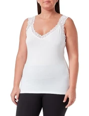 Women's Vmfilli Nw Skirt Noos, Laurel Wreath, XXL Women's Vmfilli Nw Skirt Noos, Laurel Wreath, XXL