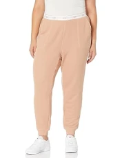 Women's W Cathy, Sandalwood, XS