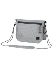 Women's Wandermood Bag Shoulder, Rainstorm, 2 Lit Women's Wandermood Bag Shoulder, Rainstorm, 2 Lit