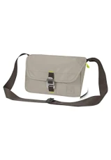 Women's Warwick Ave Shoulder Bag Women's Warwick Ave Shoulder Bag