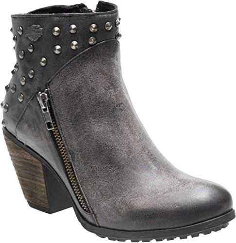 Women's Wexford Fashion Boot,