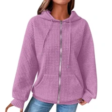Womens White Hoodie Women Casual Jacket Soft Zip Up Hoodie Women Thin Hoodies for Women Graphic Sweatshirts Essentials Hoodie Y2K Hoodie Women Cute Fall Sweaters for Women Ladies Hoodies Cute Clothes Womens White Hoodie Women Casual Jacket Soft Zip Up Hoodie Women Thin Hoodies for Women Graphic Sweatshirts Essentials Hoodie Y2K Hoodie Women Cute Fall Sweaters for Women Ladies Hoodies Cute Clothes