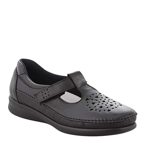 Women's, Willow Slip on