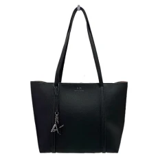 Women's WOMAN'S SHOPPING bag, 28621, One Size Women's WOMAN'S SHOPPING bag, 28621, One Size