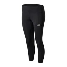 Women's WP01210 Pants, Negro, X-Small Black Women's WP01210 Pants, Negro, X-Small Black