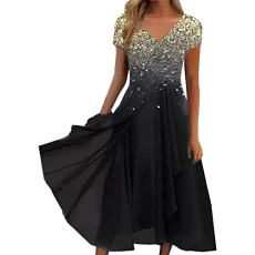 womens wrap dresses with sleeves vintage formal shining plus size cocktail dresses for curvy women v-neck beach wrap dress dresses for women 2024 formal long dresses for women adjustable spaghetti womens wrap dresses with sleeves vintage formal shining plus size cocktail dresses for curvy women v-neck beach wrap dress dresses for women 2024 formal long dresses for women adjustable spaghetti