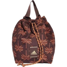 Women's X Farm Rio Shoulder Bag, Multicolor, One Size