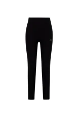 Women's X-Fit Leggings, Black, XS Women's X-Fit Leggings, Black, XS