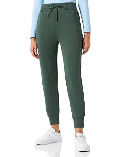 Women's Xf0343 Tracksuit, Garden, UK 12