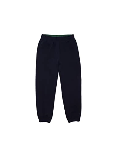 Women's Xf7077 Tracksuit, Marine, 38W