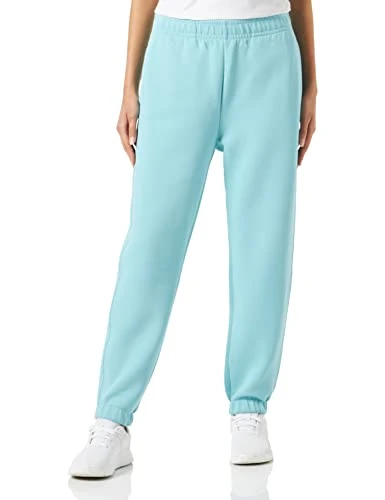 Women's XF7077 Tracksuits & Track Trousers, Littoral, 40