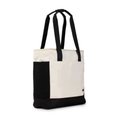 Women's XIX Tote, 18 L