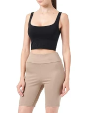 Women's Z6741AZ Leggings, VISON, XL Women's Z6741AZ Leggings, VISON, XL
