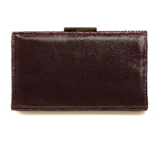 Women's Zinnia Handbag Women's Zinnia Handbag