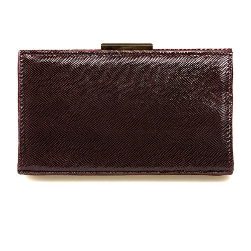 Women's Zinnia Handbag