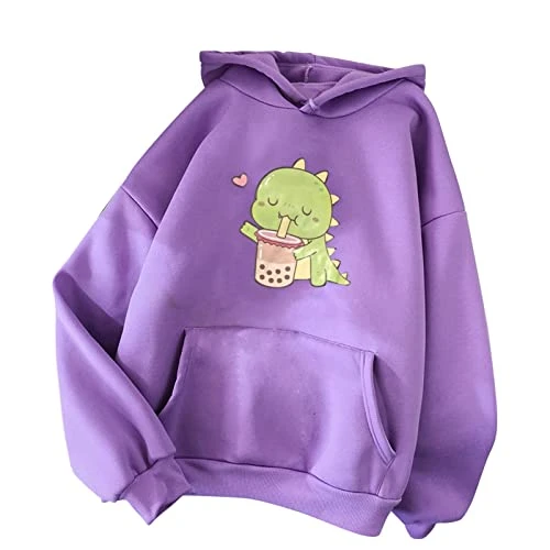 womens zipped hoodies, 2024, cotton jacket women, cropped hoodie, women's sweaters, blankets for beds, mens jumpers designer, crew neck, custom hoodie, unusual gifts women Purple